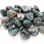 Tremolita: Propiedades, Beneficios y Significado de esta Piedra
