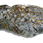 Astrofilita: Propiedades, Beneficios y Significado de esta Piedra