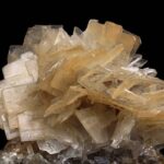 Barita: Propiedades, Beneficios y Significado de este mineral