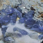 Arfvedsonita: Propiedades, beneficios y significado de este mineral