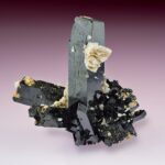 Egirina: Propiedades, beneficios y significado del mineral