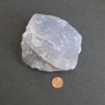 Epidosita: Descubre las propiedades, beneficios y significado de esta piedra
