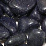 Piedras Preciosas Negras: ejemplos y propiedades