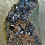 Cerusita: Propiedades, beneficios y significado de este mineral excepcional
