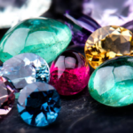 Las piedras preciosas más caras y valiosas del mundo: ¡Maravíllate con ellas!