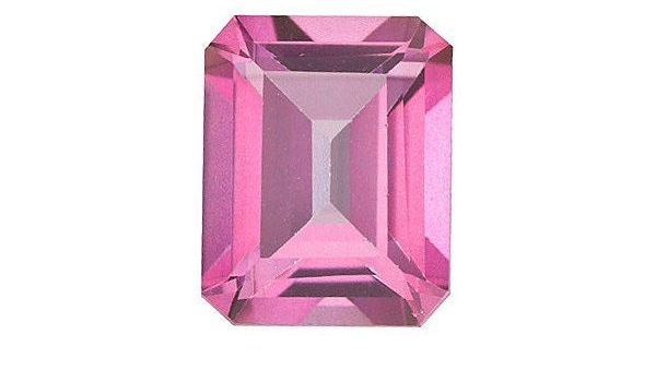 Topacio rosa: propiedades, beneficios y significado de esta piedra preciosa