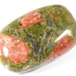 Gemas de jade: descubre sus propiedades, beneficios y significado