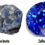 Zafiro: propiedades, beneficios y significado de esta preciosa gema